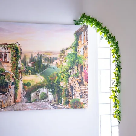 Esperanza-fewo An Der Mosel , Zentral Gelegen, Gemuetlich, Mit Schoener Aussicht * Bullay