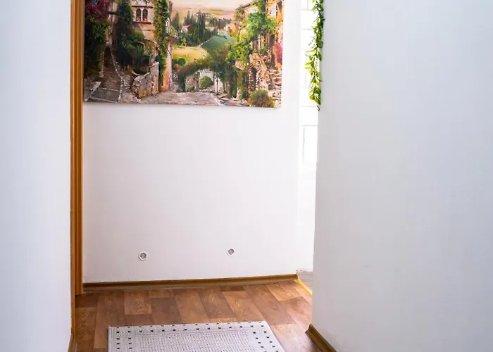 Esperanza-fewo An Der Mosel , Zentral Gelegen, Gemütlich, Mit Schöner Aussicht * Bullay