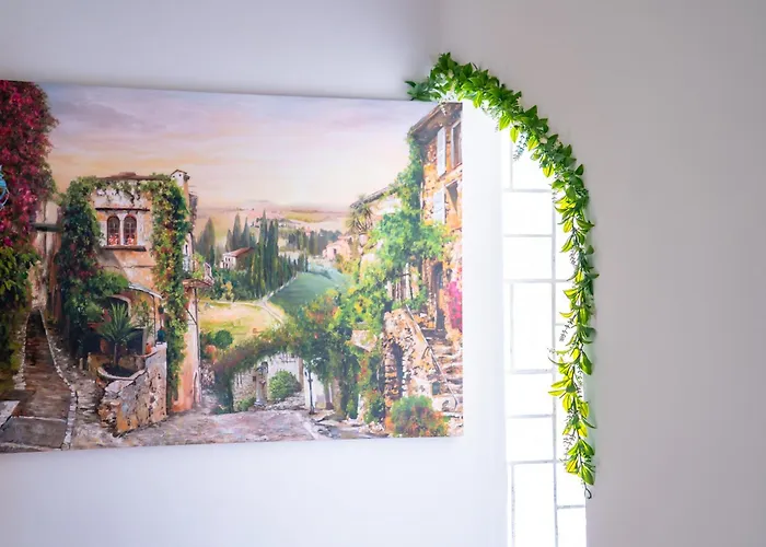 Esperanza-fewo An Der Mosel , Zentral Gelegen, Gemütlich, Mit Schöner Aussicht * Bullay